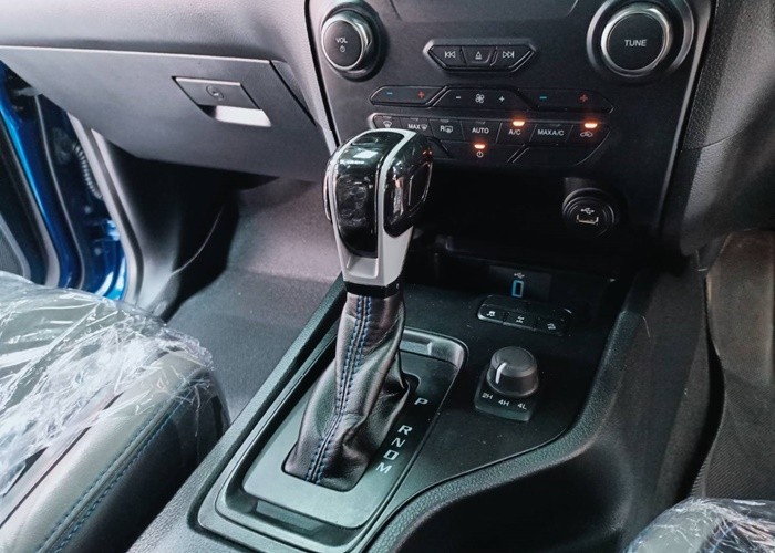 Used 5
                    FORD
                     for Sale Image