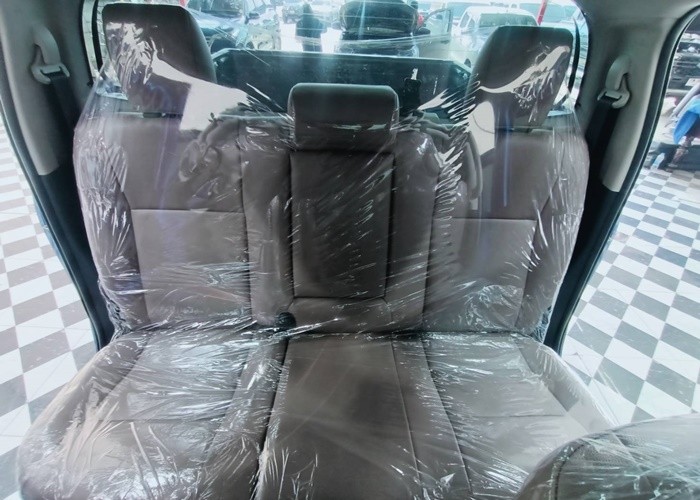 Used 7
                    TOYOTA
                     for Sale Image